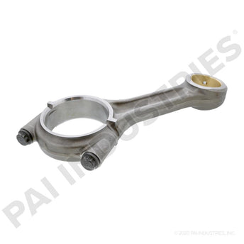 671662 Detroit Connecting Rod | PAI