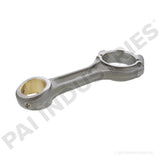 671662 Detroit Connecting Rod | PAI
