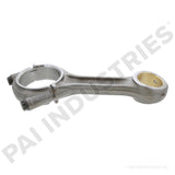 671662 Detroit Connecting Rod | PAI