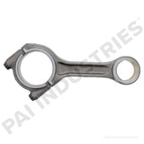 671662 Detroit Connecting Rod | PAI