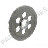 CAMSHAFT GEAR