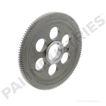 671667 Detroit Camshaft Gear | PAI