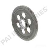 671667 Detroit Camshaft Gear | PAI