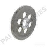 671667 Detroit Camshaft Gear | PAI
