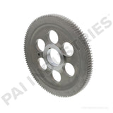 671667 Detroit Camshaft Gear | PAI