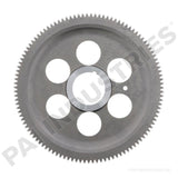 671667 Detroit Camshaft Gear | PAI