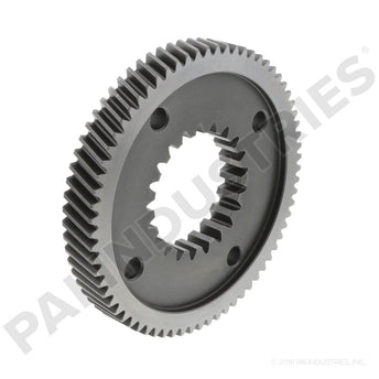 671669 Detroit Drive Gear | PAI