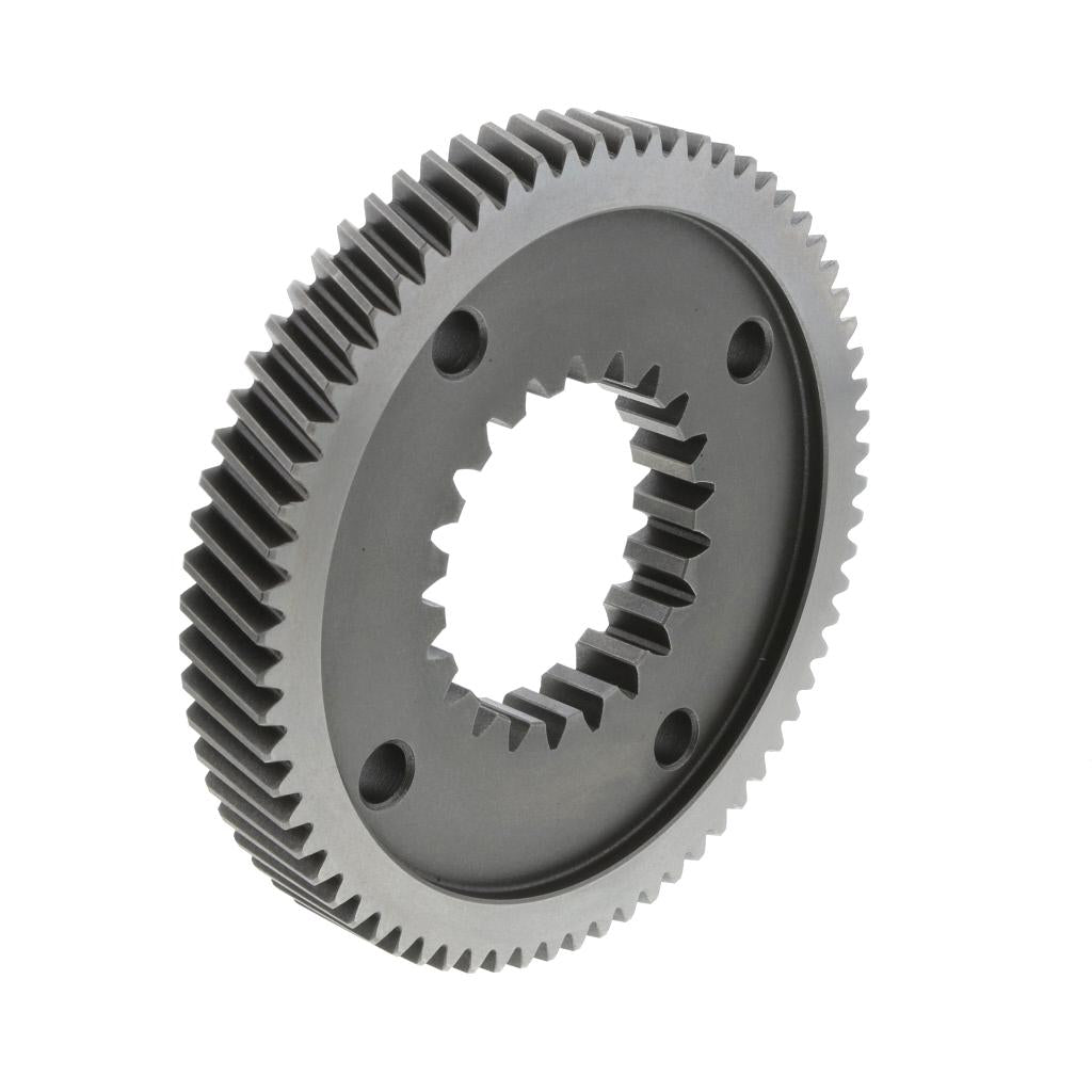 Detroit DIESEL 60 SERIES DETROIT ENGINES DRIVE GEAR