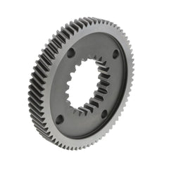 Detroit DIESEL 60 SERIES DETROIT ENGINES DRIVE GEAR