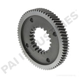 671669 Detroit Drive Gear | PAI
