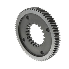 Detroit DIESEL 60 SERIES DETROIT ENGINES DRIVE GEAR