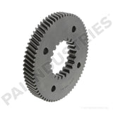 671669 Detroit Drive Gear | PAI