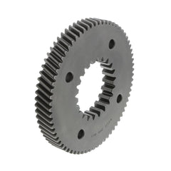 Detroit DIESEL 60 SERIES DETROIT ENGINES DRIVE GEAR