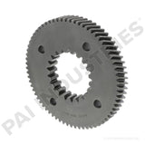 671669 Detroit Drive Gear | PAI