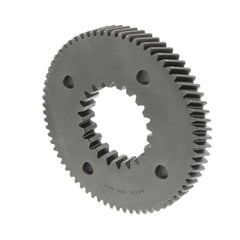Detroit DIESEL 60 SERIES DETROIT ENGINES DRIVE GEAR
