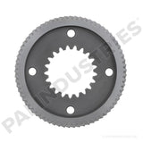 671669 Detroit Drive Gear | PAI