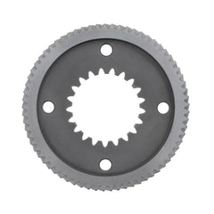 Detroit DIESEL 60 SERIES DETROIT ENGINES DRIVE GEAR