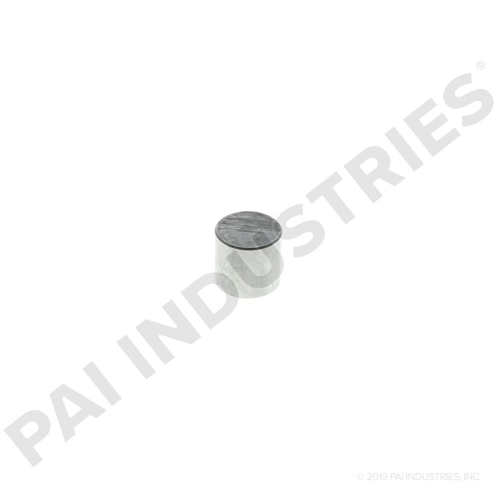 671670-008 Detroit DIESEL 60 SERIES DETROIT ENGINES BULL GEAR PIN