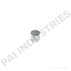 671670-008 Detroit DIESEL 60 SERIES DETROIT ENGINES BULL GEAR PIN
