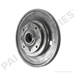 671670X Detroit DIESEL 60 SERIES DETROIT ENGINES REMAN BULL GEAR