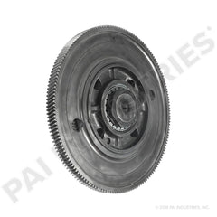 671670X Detroit DIESEL 60 SERIES DETROIT ENGINES REMAN BULL GEAR