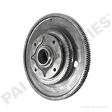 TIMING GEAR