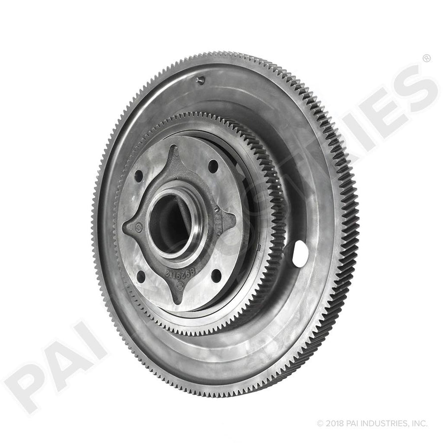 671670 Detroit Timing Gear