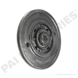 671670 Detroit Timing Gear | PAI