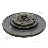 TIMING GEAR