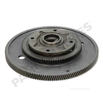 671671 Detroit Timing Gear | PAI