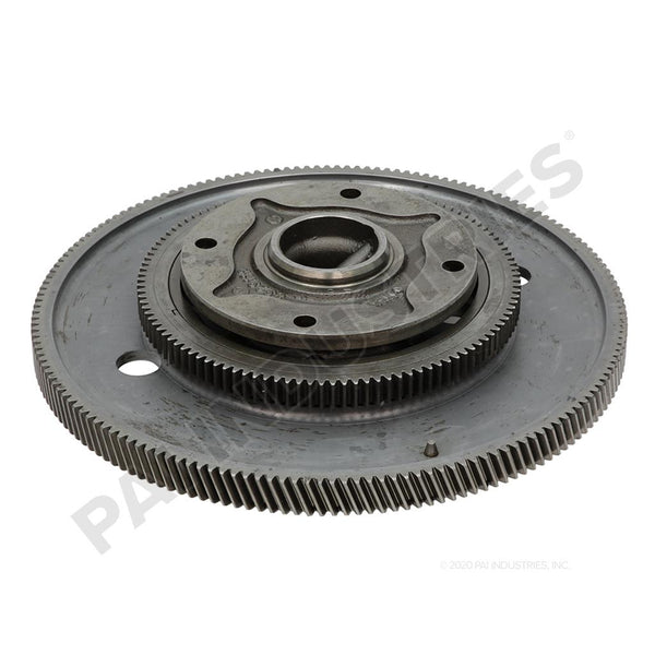 TIMING GEAR