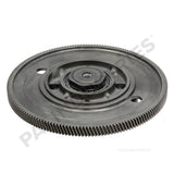 671671 Detroit Timing Gear | PAI