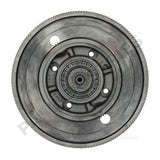 671671 Detroit Timing Gear | PAI