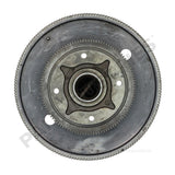 671671 Detroit Timing Gear | PAI
