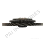 671671 Detroit Timing Gear | PAI