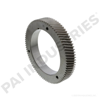 671672 Detroit Timing Gear | PAI