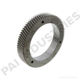 671672 Detroit Timing Gear | PAI