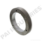 671672 Detroit Timing Gear | PAI