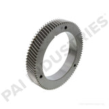 671672 Detroit Timing Gear | PAI