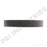671672 Detroit Timing Gear | PAI