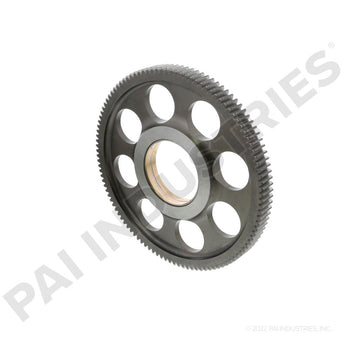 671673 Detroit Idler Gear | PAI