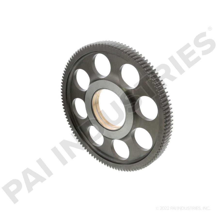 IDLER GEAR