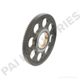 671673 Detroit Idler Gear | PAI