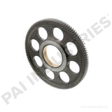 671673 Detroit Idler Gear | PAI