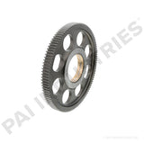671673 Detroit Idler Gear | PAI