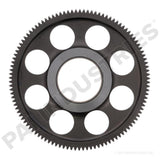 671673 Detroit Idler Gear | PAI
