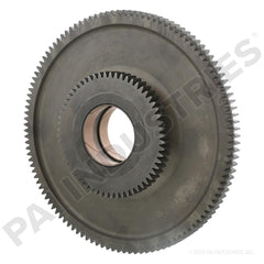 671677OEM Detroit DIESEL 60 SERIES DETROIT ENGINES TIMING GEAR