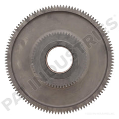 671677OEM Detroit DIESEL 60 SERIES DETROIT ENGINES TIMING GEAR