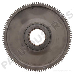671677OEM Detroit DIESEL 60 SERIES DETROIT ENGINES TIMING GEAR