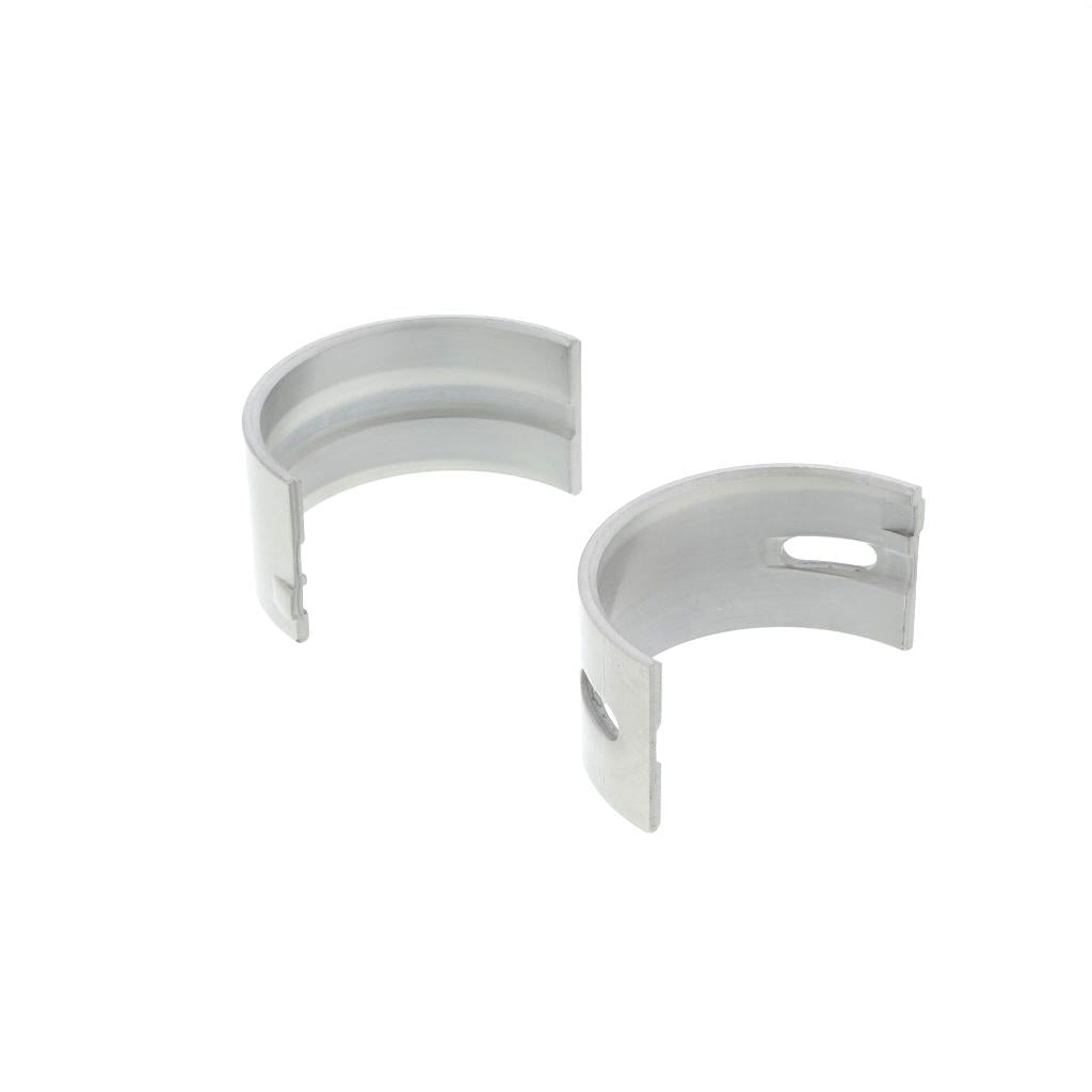 ROD BEARING